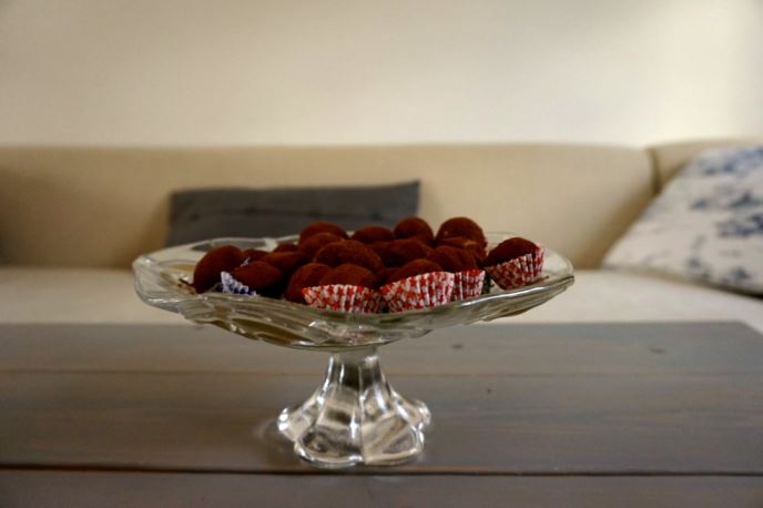 choklad-och-lakritspraliner-3-e1428767217677