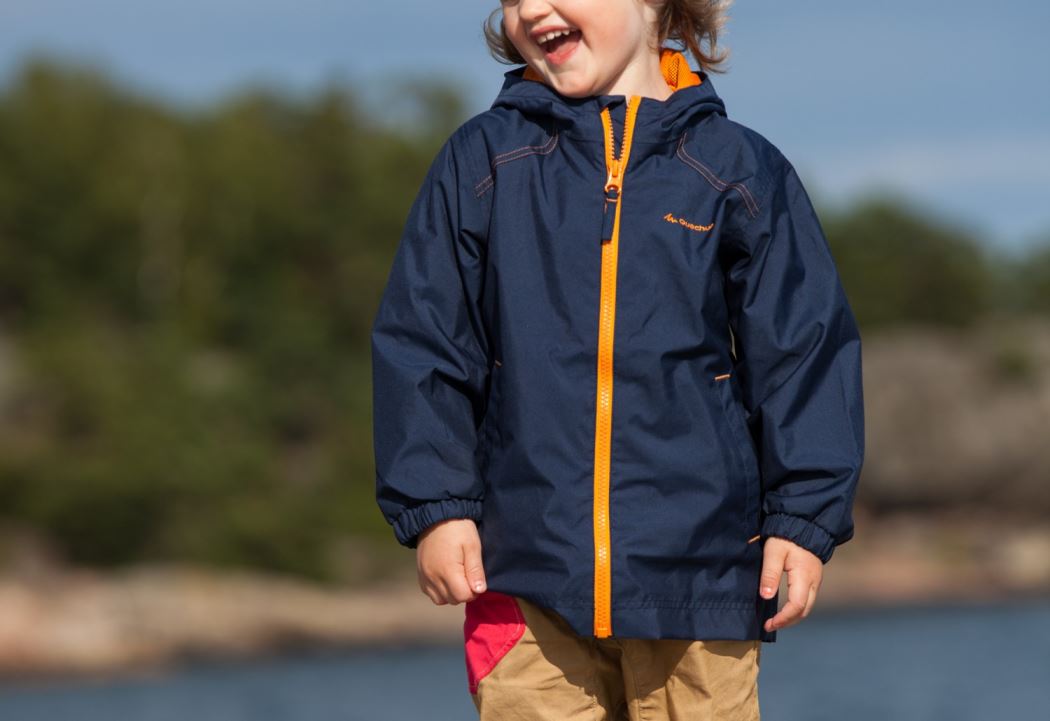 decathlon backtoschool-9205