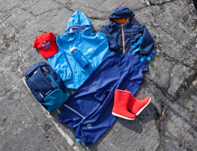 decathlon-kollage-9103