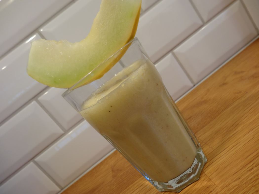 melonsmoothie (2)