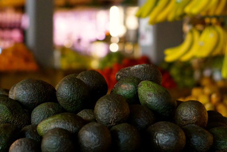 Paradiset matmarknad 11