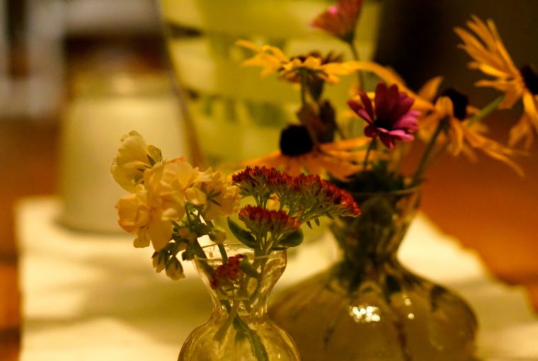 blommor 3