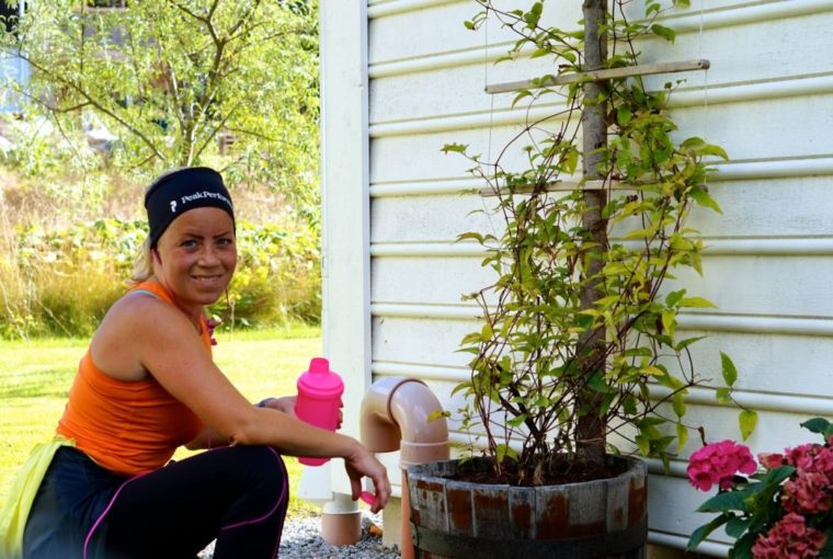 lopbandsintervaller-karin