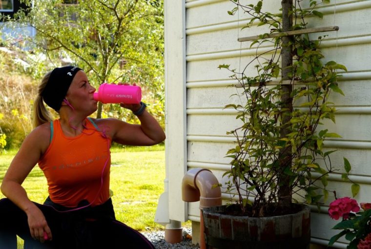 lopbandsintervaller-karin2