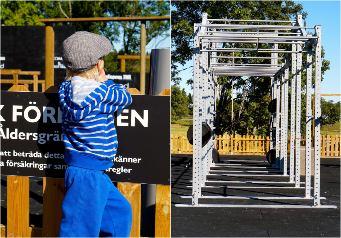 utegym-wenngarn-3