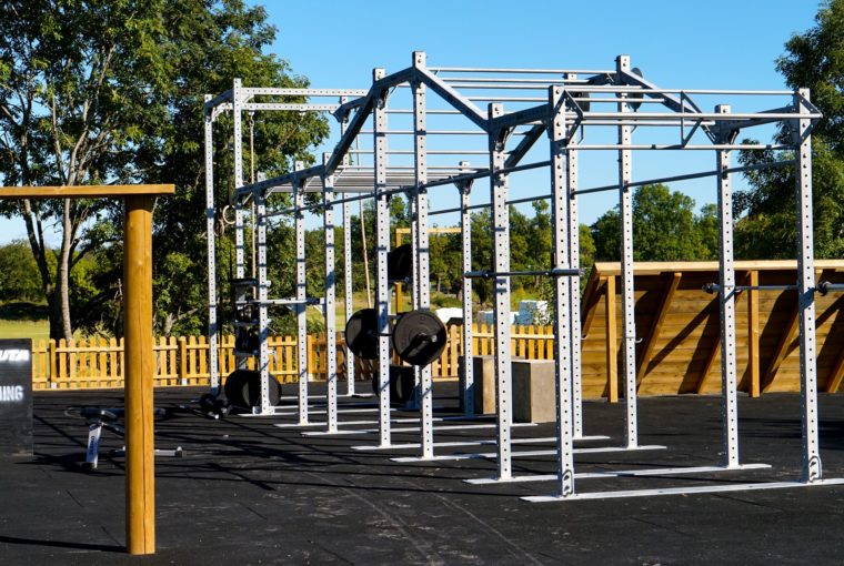 utegym-wenngarn
