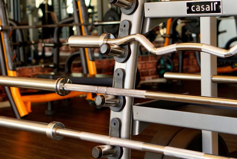 Nordic Wellness 2