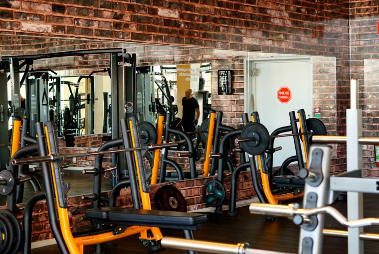 Nordic Wellness
