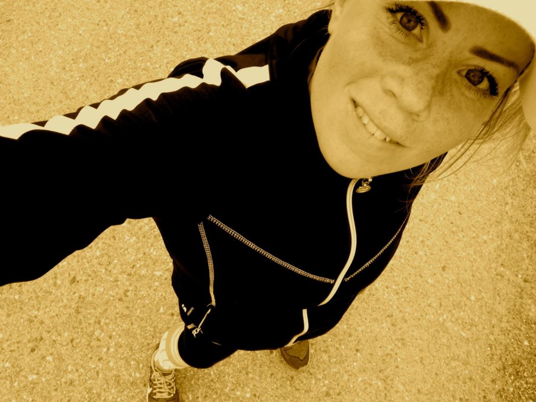 Karin transport running