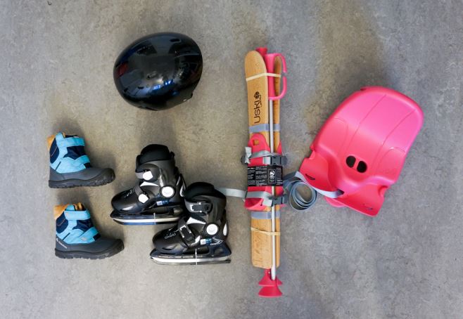 julklappstips-1 decathlon