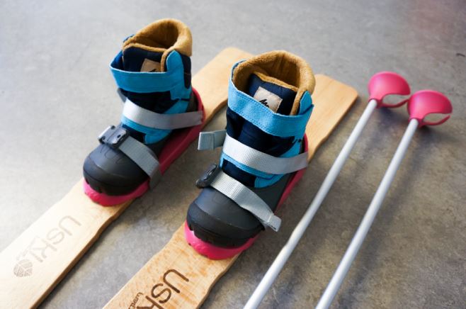 julklappstips-3 decathlon