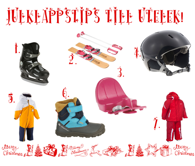 julklappstips-aktiva-barn-decathlon
