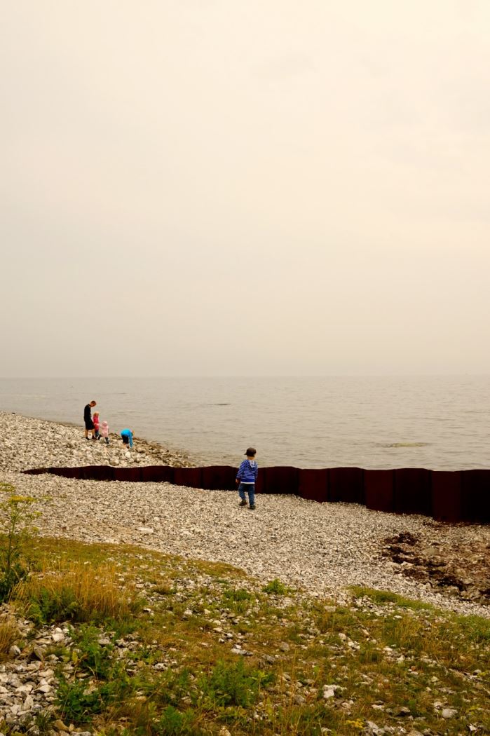 skåne