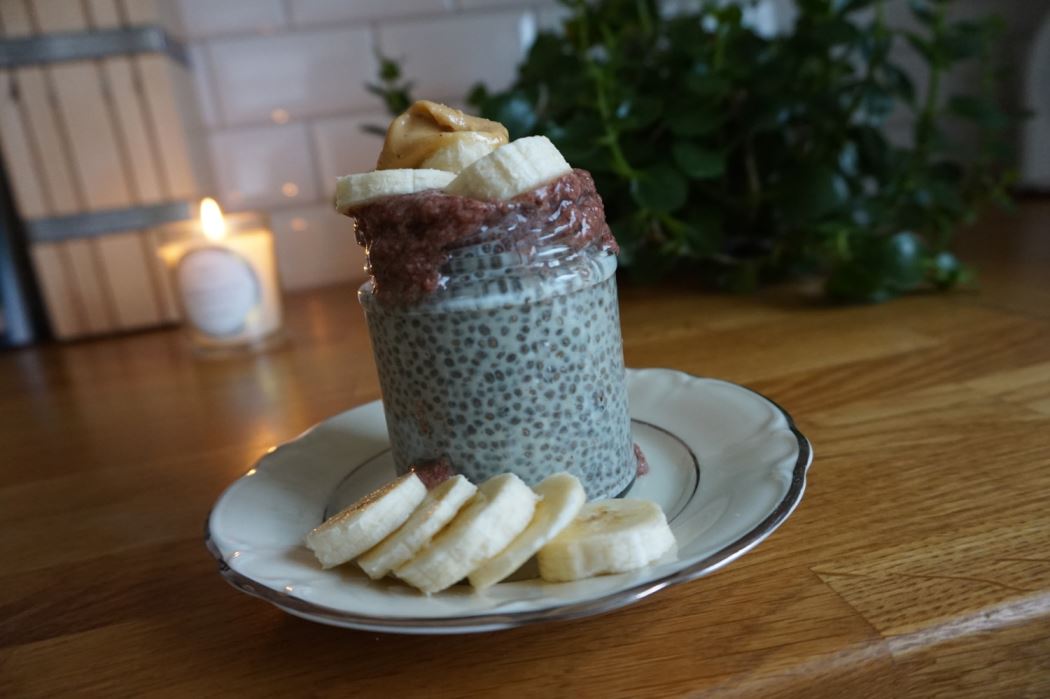 chiapudding måndag (2)