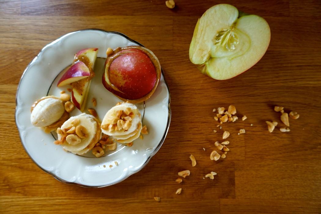 frukt snacks februari 2015
