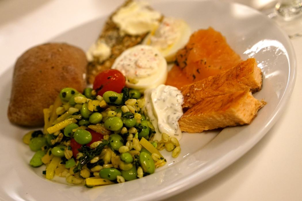 julbord ikea