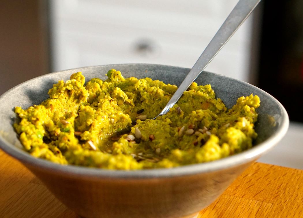 pesto