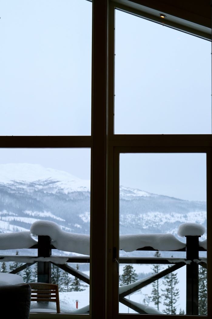 borta bra men hemma ar bast