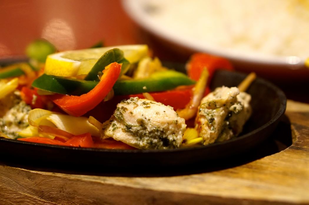 Dalarna pa tu man hand