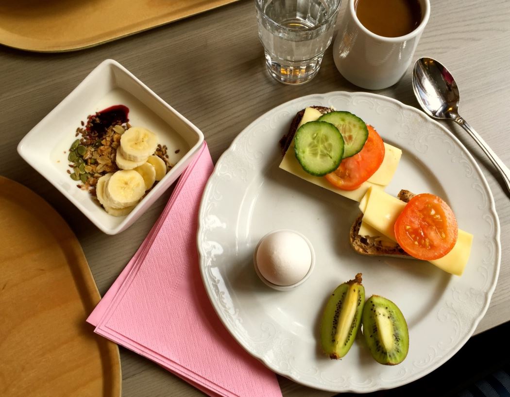 Dalarna pa tu man hand