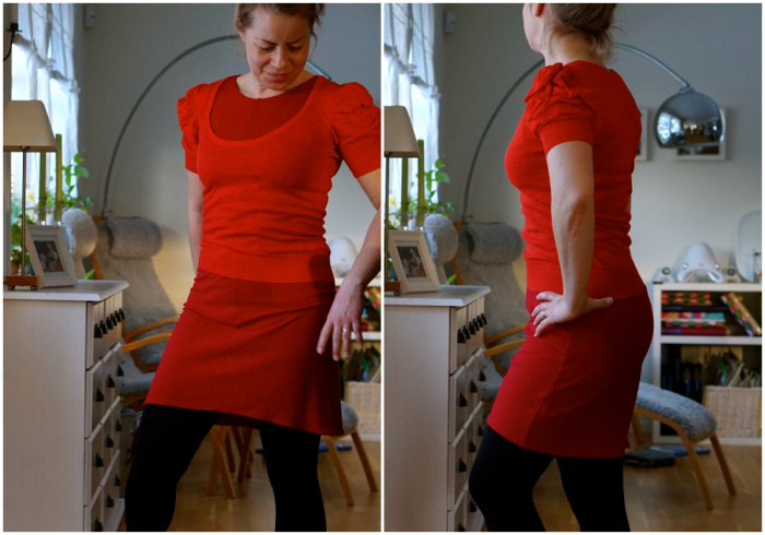 alla hjartans dag karin