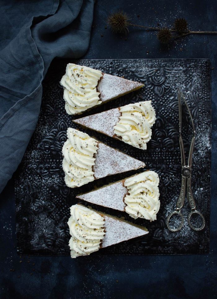 semmelkladdkaka