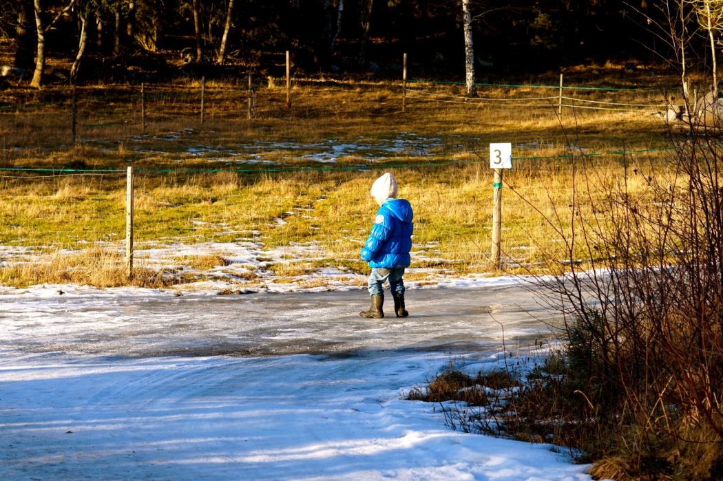 varvinter