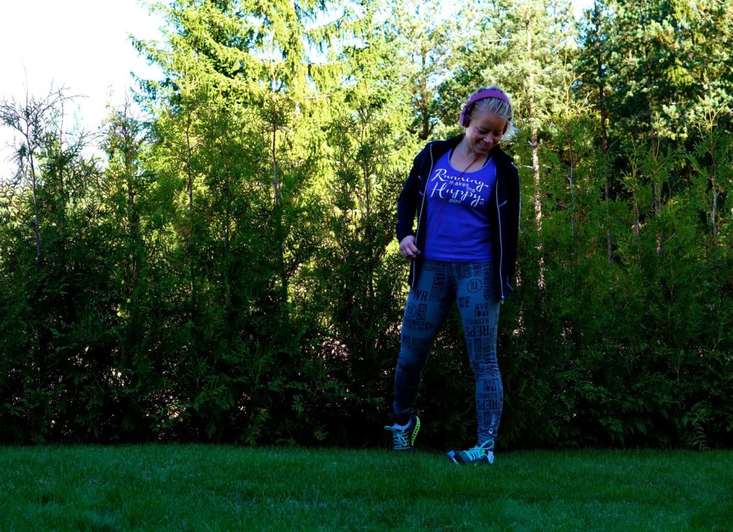 nextory gratis lyssning Karin