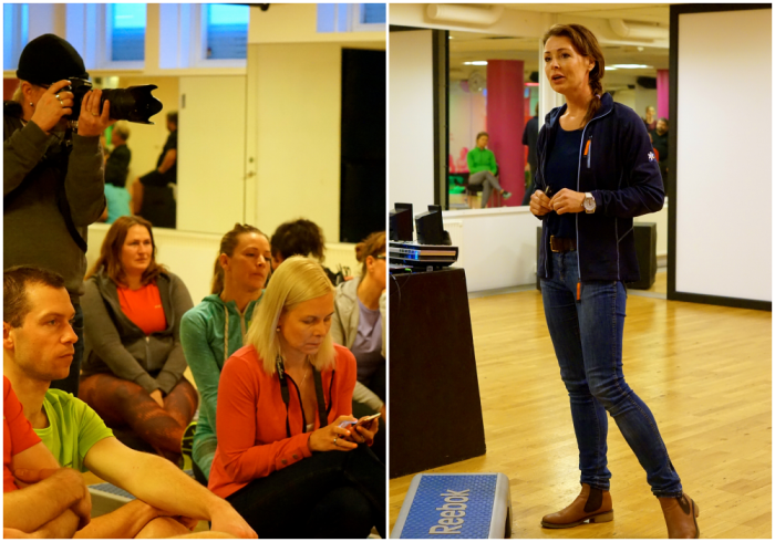 Polygiene Renata Chlumska