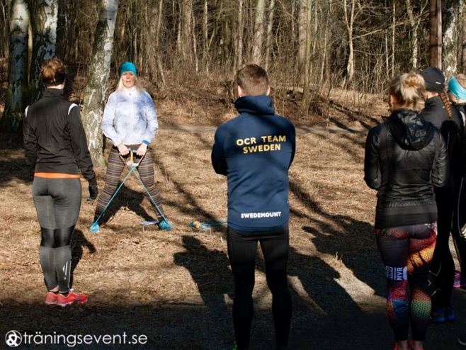 blogger boot camp 2016 milla