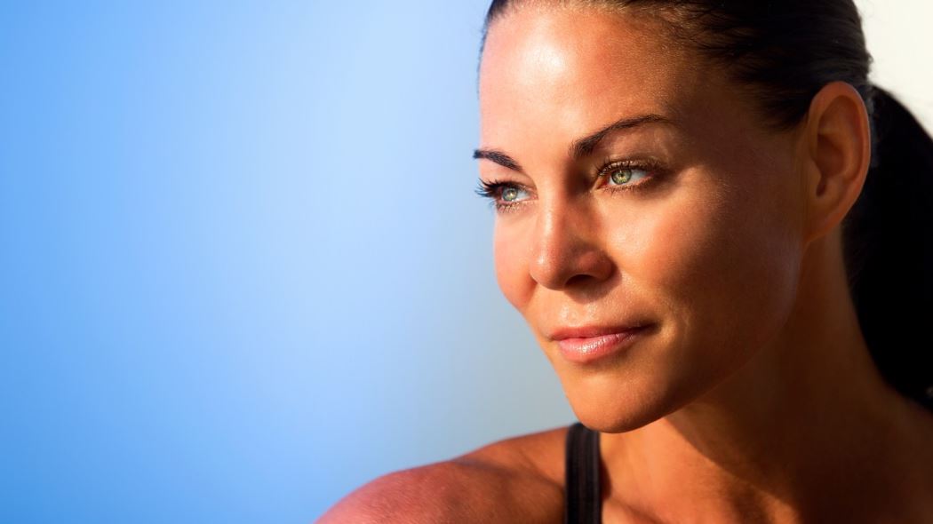 go active sabina dufberg