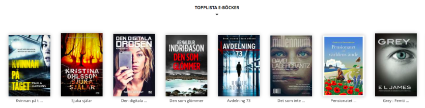 nextory gratis lyssning