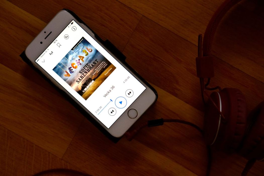 ICA-Klassikern cykling