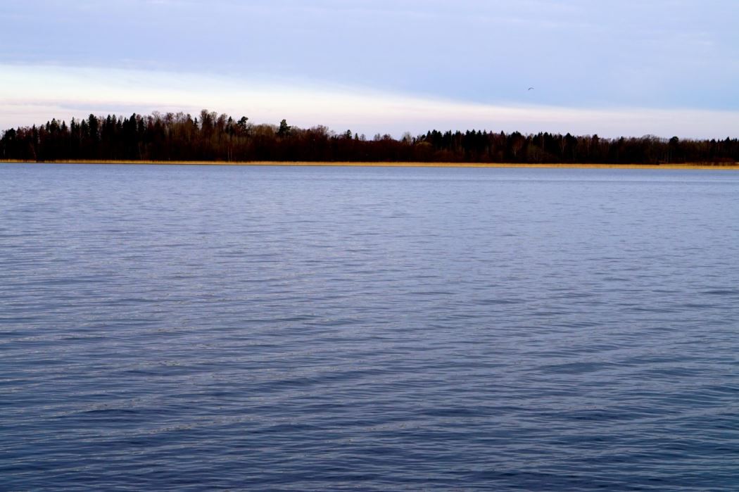 ICA-Klassikern cykling