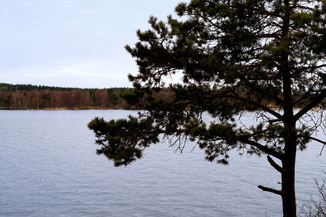 ICA-Klassikern cykling