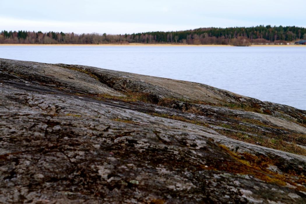 ICA-Klassikern cykling