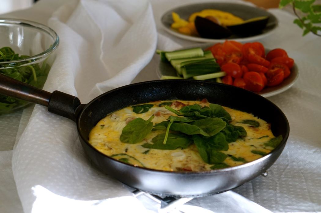 Vardagsmat recept