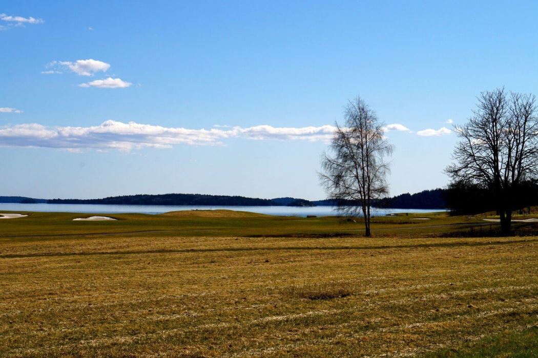 promenad