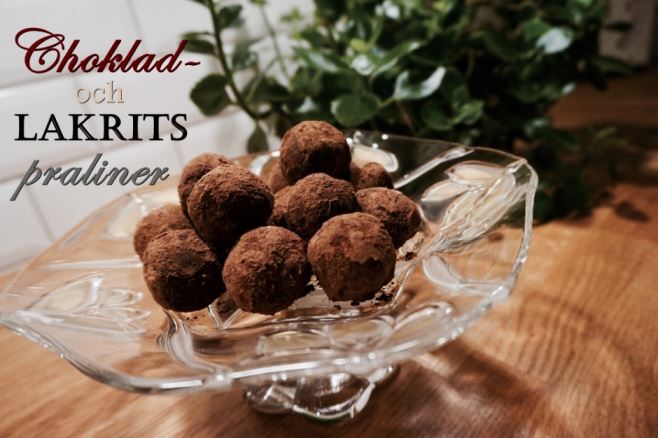 nyttiga-lakrits-och-chokladpraliner