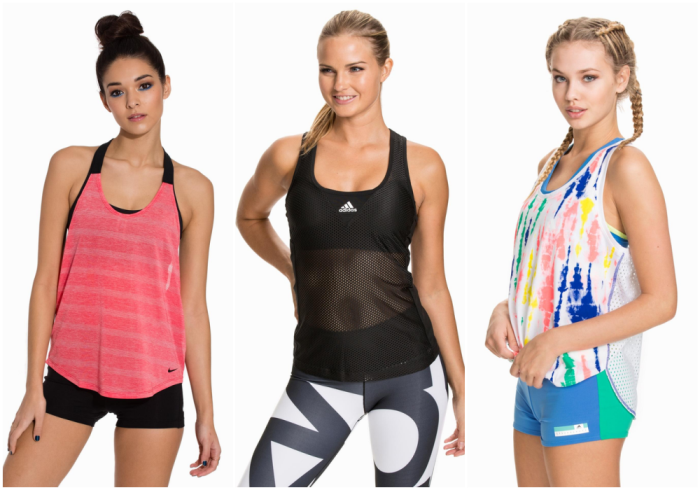 traningsoutfit-linnen