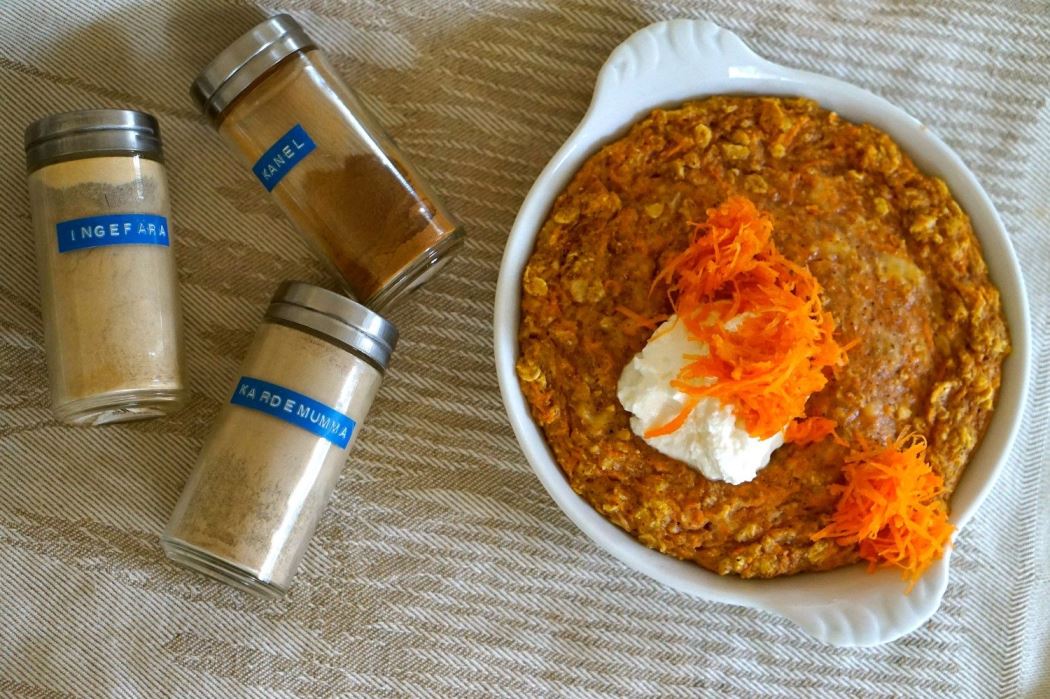 ugnsbakad-morotskakagrot-recept