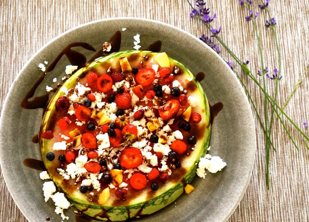 vattenmelon-pizza