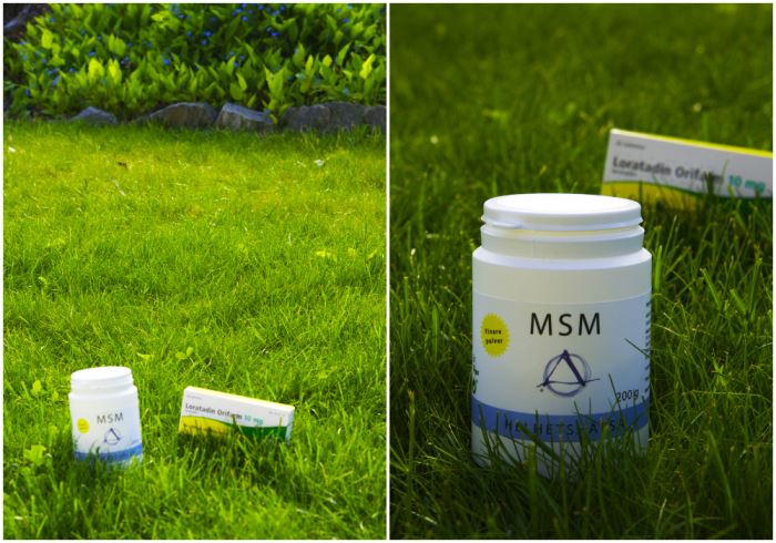 allergi-medicin-1