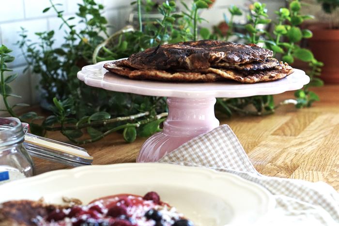 bananpannkaka-recept3