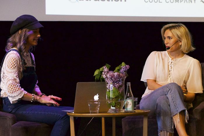 bbcon16-josefinochvanja