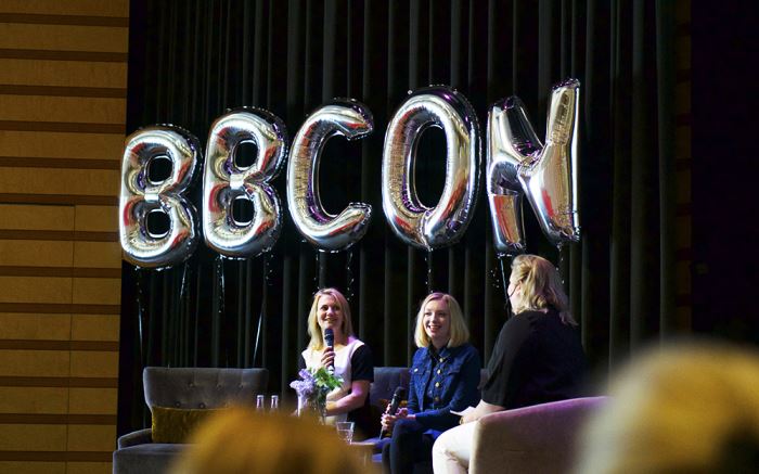 bbcon16-sandrabaijer