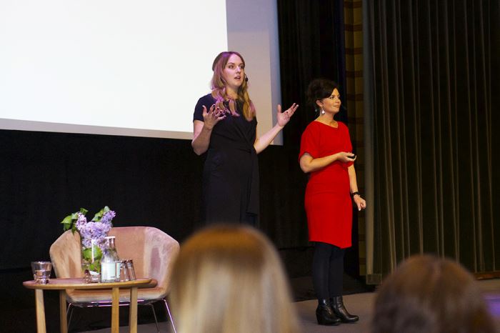 bbcon16-underbaraclara