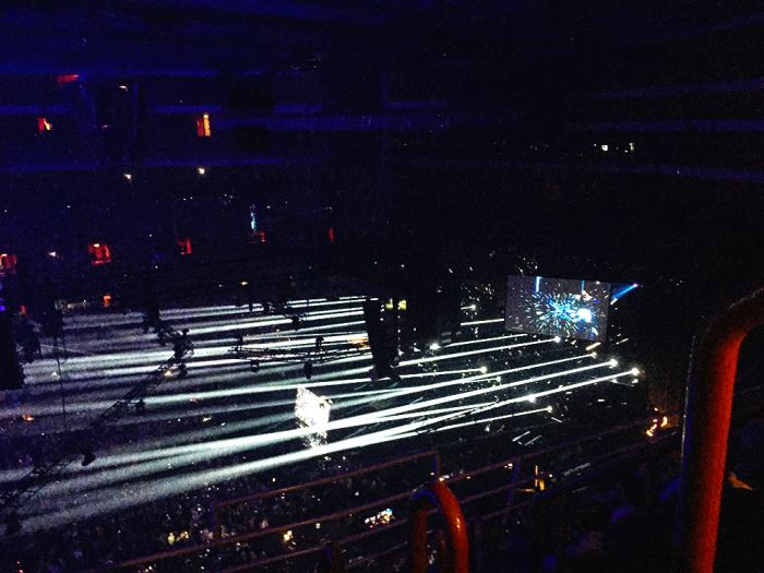 eurovision-song-contest-2016-1