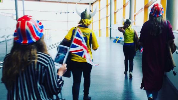 eurovision-song-contest-2016-2