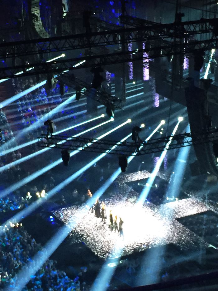 eurovision-song-contest-2016-4